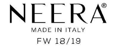 Neera Fall Winter 2018/2019